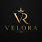 VELORA